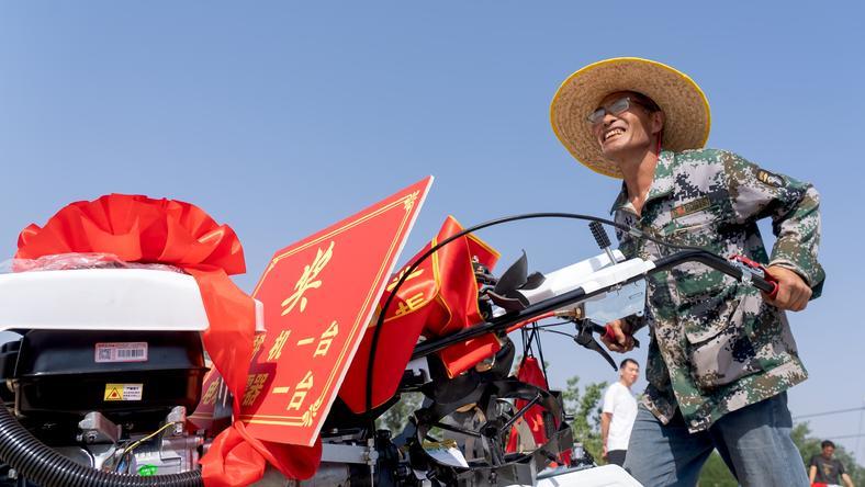 新消费的风吹回了A股,下一步呢